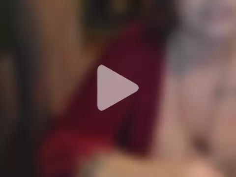 moniquegibeau photo 2