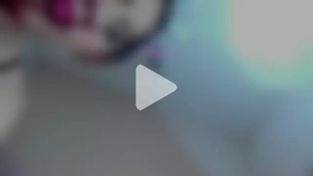 moniquehicks photo 12