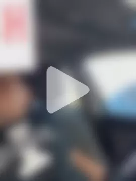 monitobuenchorro photo 30