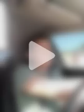 monitobuenchorro photo 29