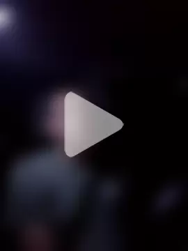 monitobuenchorro photo 27