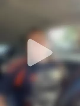 monitobuenchorro photo 26