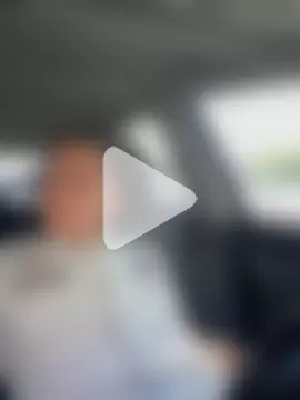 monitobuenchorro photo 25