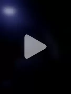 monitobuenchorro photo 24