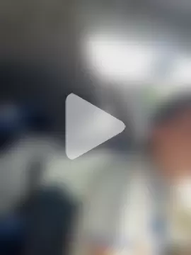 monitobuenchorro photo 23