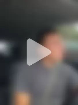 monitobuenchorro photo 19