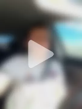 monitobuenchorro photo 17