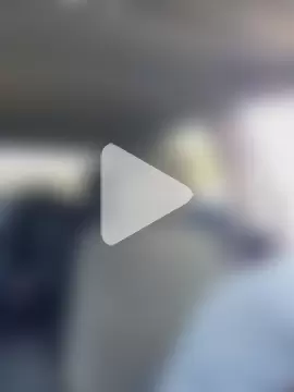 monitobuenchorro photo 16