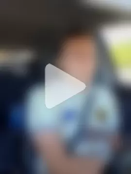 monitobuenchorro photo 15