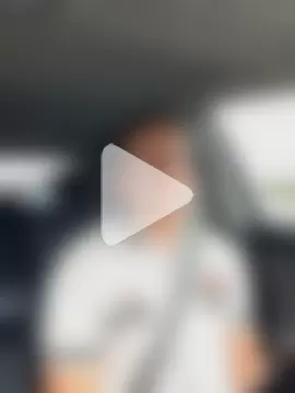 monitobuenchorro photo 14