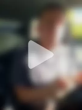 monitobuenchorro photo 13