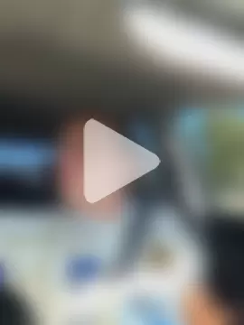 monitobuenchorro photo 12