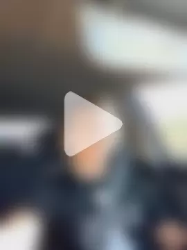 monitobuenchorro photo 11