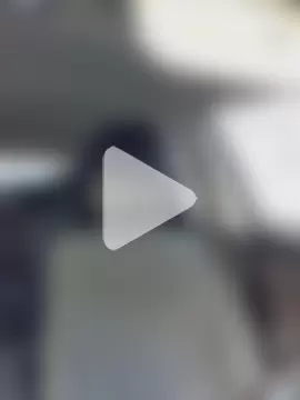 monitobuenchorro photo 8