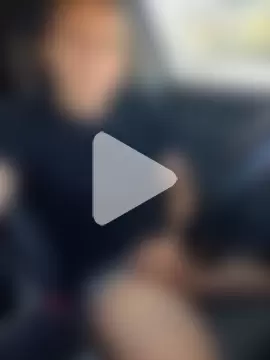 monitobuenchorro photo 7