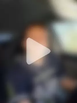 monitobuenchorro photo 4