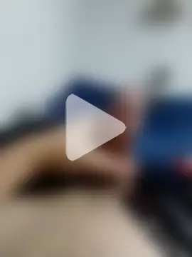 monjita_suyo photo 13