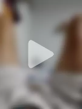 monjita_suyo photo 7