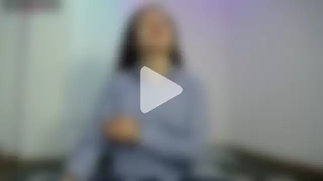 monkeywillwhite photo 24