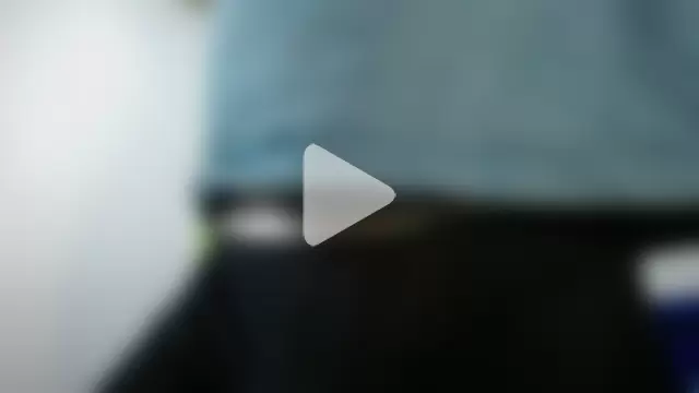 monkeywillwhite photo 6