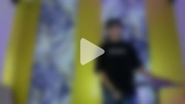 monky_0002 photo 19