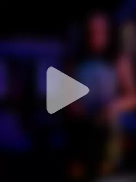 monroedelrey photo 1