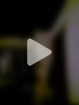 monroedelrey photo 28