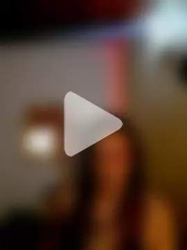 monroedelrey photo 22