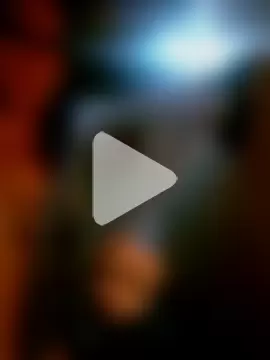 monroedelrey photo 20