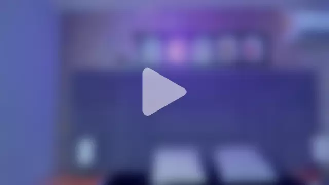 monserrat_cutte photo 22