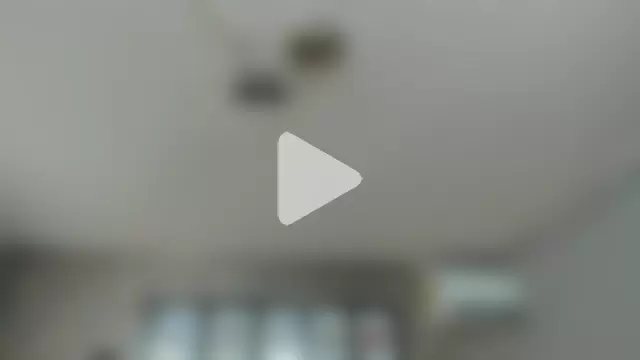 monserrat_cutte photo 15