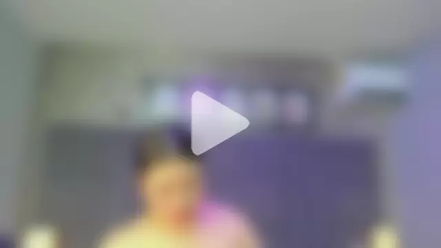 monserrat_cutte photo 12