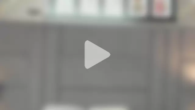 monserrat_cutte photo 5