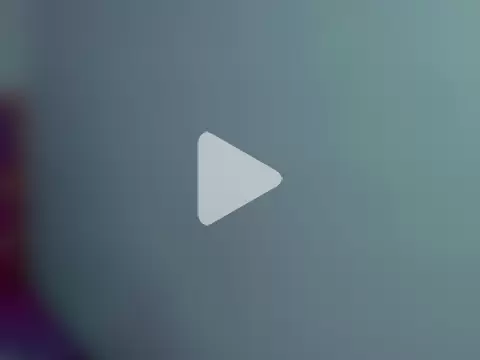 monserrath_bitch_naughty photo 29