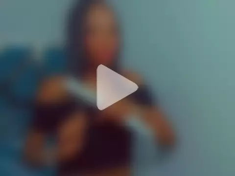 monserrath_bitch_naughty photo 27