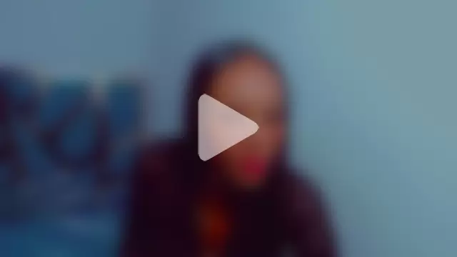 monserrath_bitch_naughty photo 26