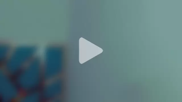 monserrath_bitch_naughty photo 20