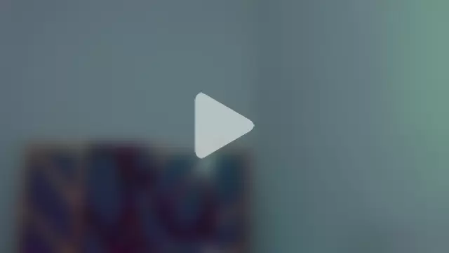 monserrath_bitch_naughty photo 14