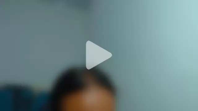 monserrath_bitch_naughty photo 11