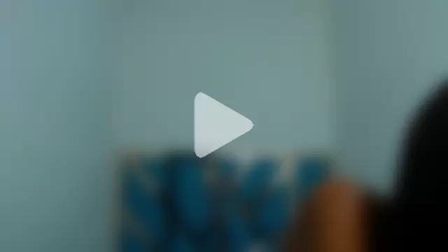 monserrath_bitch_naughty photo 2