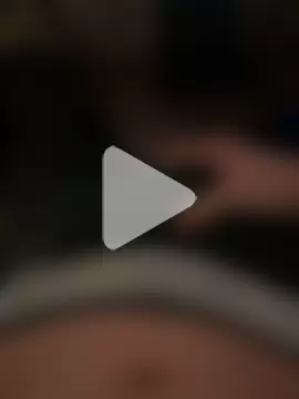 monsieur18cm photo 4