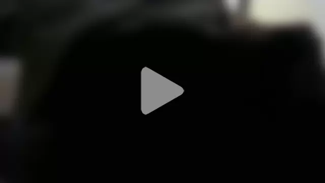 monsieur18cm photo 3