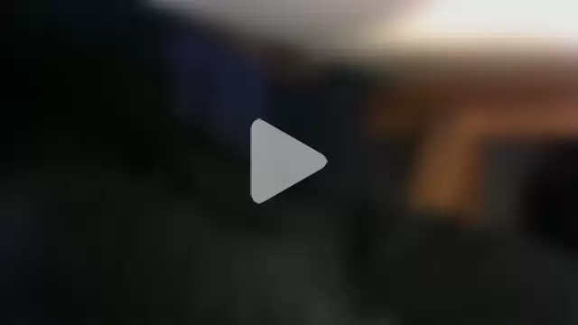 monsieur18cm photo 2