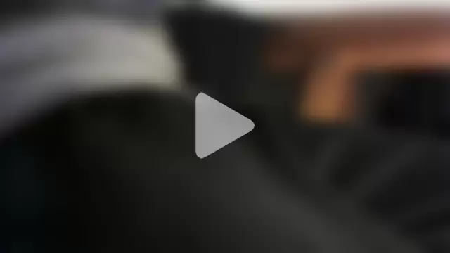 monsieur18cm photo 1