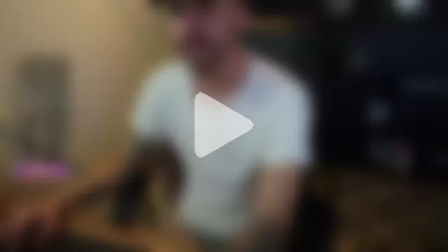 monsieurguitsxxx photo 21