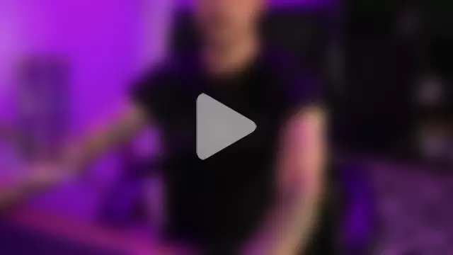 monsieurguitsxxx photo 20