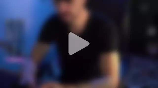 monsieurguitsxxx photo 19