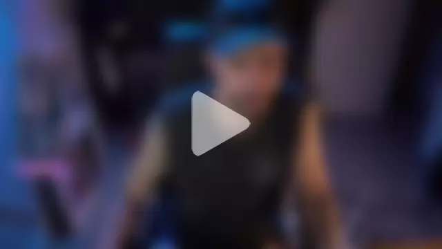 monsieurguitsxxx photo 16