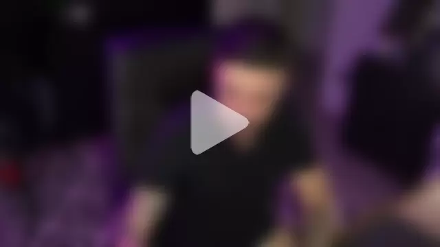 monsieurguitsxxx photo 13