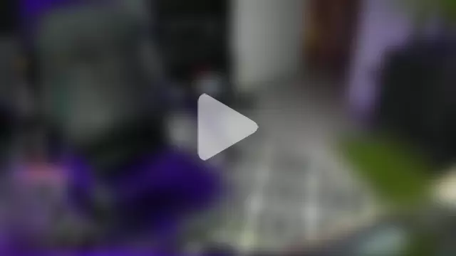 monsieurguitsxxx photo 8